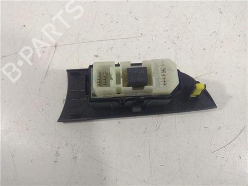 Right rear window switch LEXUS IS II (_E2_) 250 AWD (GSE25_) | BP10274621I28 - Image 2