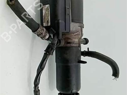 Used Steering pump Steering pump 38522958 38522958