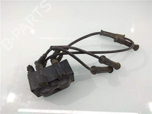 ignition-coil-dacia-sandero-7700274008-2008-11836609 main image