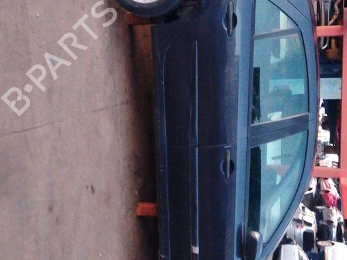 Used Parts RENAULT LAGUNA II (BG0/1_) 1.9 dCi (BG1A, BG1W, BG0G) 5024165