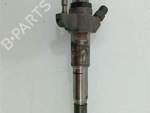 Used Injector Injector 38523665 38523665