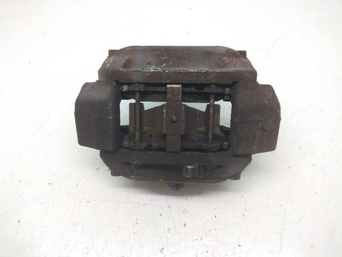 Right front brake caliper MERCEDES-BENZ E-CLASS (W211) E 200 Kompressor (211.041) | BP11620809M104 