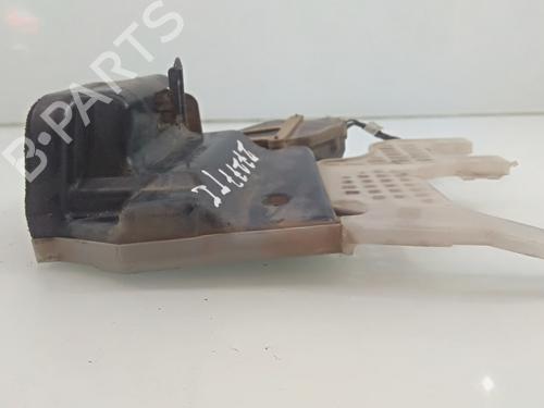 Rear left lock HYUNDAI TUCSON (JM)  | BP19584116C100 