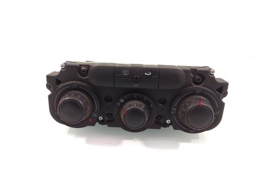 Used Climate control SEAT LEON (1P1) [2005-2013]  13528641