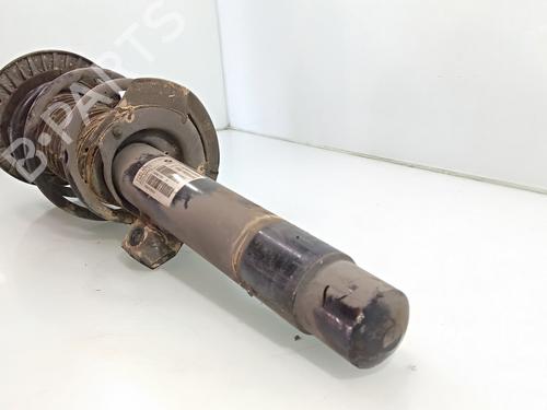 Left front shock absorber BMW 1 (F20) 116 d | BP21591536M16 