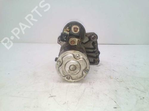Used Starter PEUGEOT 308 I (4A_, 4C_) [2007-2016]  5307543