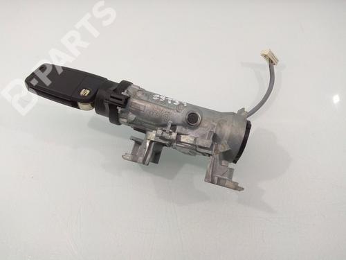 Used Ignition barrel Ignition barrel SEAT LEON (5F1) 2.0 TDI (184 hp) 11174823 11174823