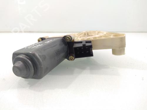 Left rear window motor MERCEDES-BENZ B-CLASS Sports Tourer (W245)  | BP13531085E23 