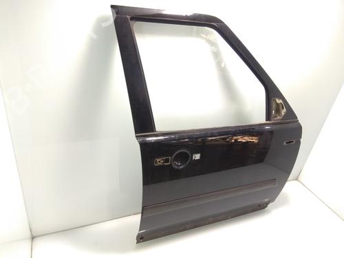 Right front door LAND ROVER DISCOVERY III (L319) | BP11413979C3