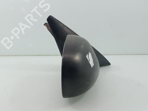 Right mirror DAEWOO LANOS (KLAT) 1.5 | BP29745197C27 