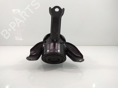Other KIA STONIC (YB)  | BP14217062O1 