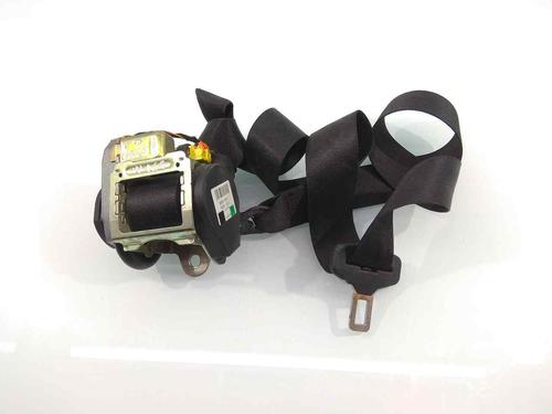 Rear right seatbelt MERCEDES-BENZ A-CLASS (W169) A 180 CDI (169.007, 169.307) | BP10317784I28 