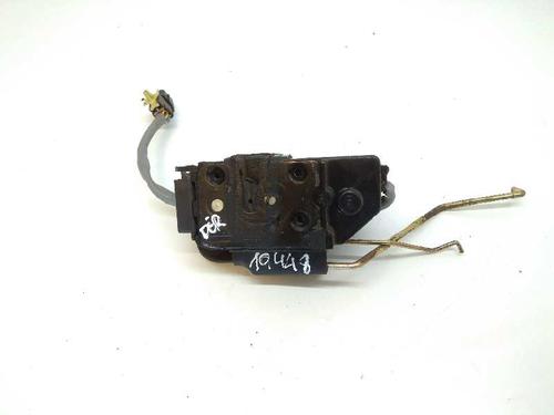 Used Front right lock HYUNDAI GETZ (TB) 1.5 CRDi (88 hp) 5292315