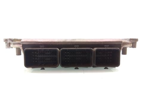 Engine control unit (ECU) RENAULT MEGANE II (BM0/1_, CM0/1_) 1.9 dCi (BM0G, CM0G) | BP5310616M57 