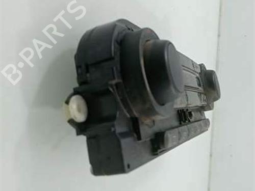 Climate control SEAT LEON (1P1) 2.0 TDI | BP38520803I5 - Image 2