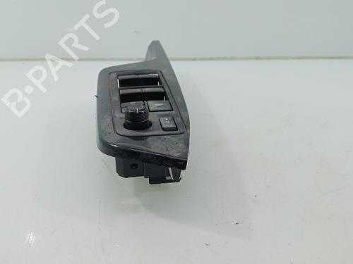 Left front window switch TOYOTA C-HR (_X1_)  | BP31716549I27  - Image 5