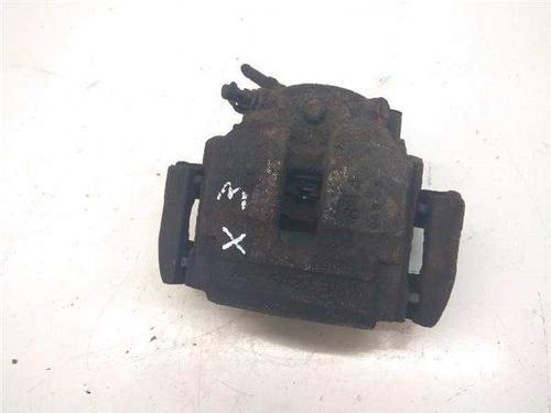 Used Left front brake caliper Left front brake caliper 11620755 11620755