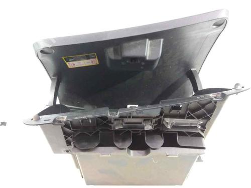 Glove box ALFA ROMEO MITO (955_)  | BP10317807C95