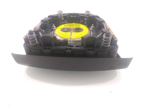 Førerens kollisjonspute FORD FOCUS C-MAX (DM2)  | BP9540022C9 