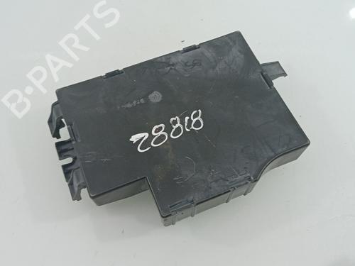Electronic module OPEL VIVARO A Van (X83)  | BP28356085M83 