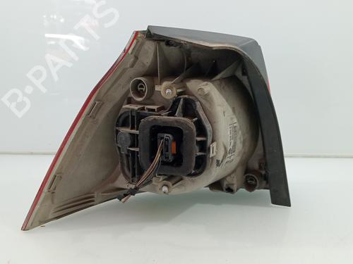 Right taillight VW GOLF V (1K1)  | BP26395164C35 