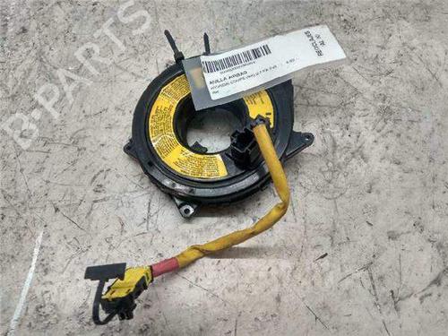 Kontantrulle Airbag /Stelring Kontantrulle Airbag /Stelring 11731490 11731490