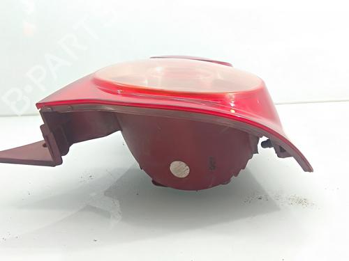 Right taillight KIA PICANTO I (SA)  | BP19072302C35 
