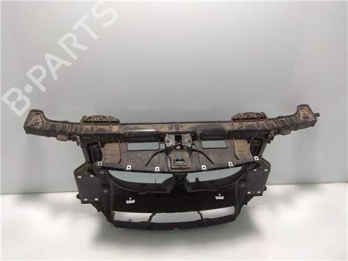 Frontplade/Frontkurv Frontplade/Frontkurv 13529635 13529635