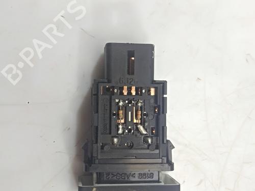 Switch KIA CARNIVAL I (UP, FL)  | BP25880479I30 
