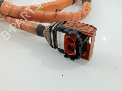 Cable RENAULT CAPTUR II (HF_) | BP31709273E12