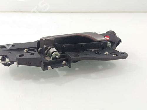 Rear right interior door handle HONDA CIVIC VIII Hatchback (FN, FK)  | BP17079043I16 