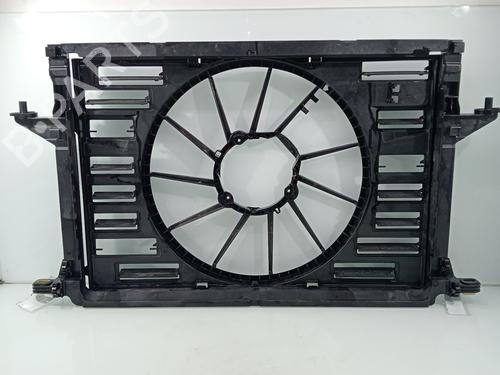 Other AUDI E-TRON (GEN)  | BP29536771O1 