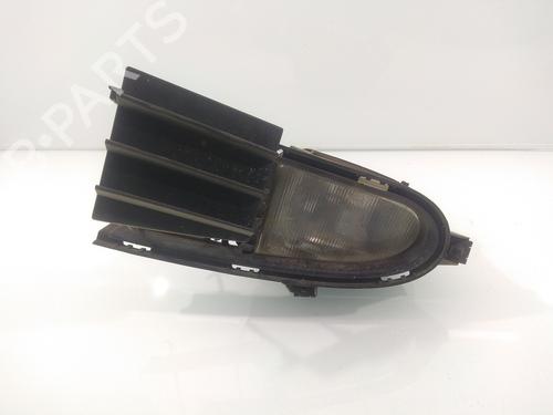 Right front fog light VW SHARAN (7M8, 7M9, 7M6)  | BP10274728C31 