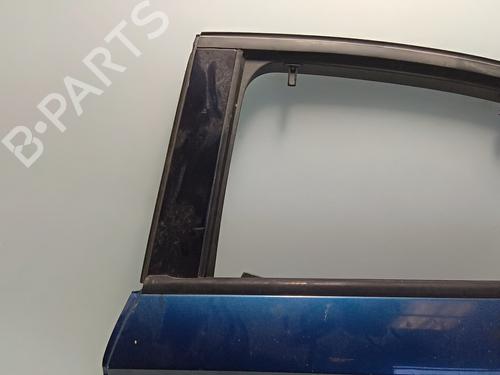 Left rear door FORD MONDEO IV (BA7)  | BP17864162C4 