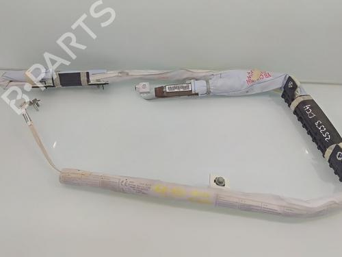 BP19139751C12 main image