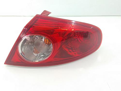 Used Right taillight CHEVROLET LACETTI (J200) [2003-2025]  18469649