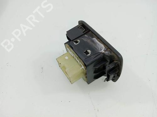 Left front window switch DACIA DOKKER Box Body/MPV 1.5 dCi (FEAJ) | BP39381716I27 - Image 3