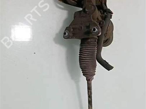 Steering rack VW GOLF V (1K1) 1.9 TDI | BP38521231M22 - Image 7