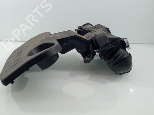 Støtte RENAULT CAPTUR II (HF_) E-TECH 145 (HFMU) | BP31979388C155 - Image 2