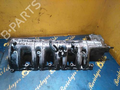 Used Intake manifold KIA CARNIVAL I (UP) 2.9 TDi (126 hp) 5301167