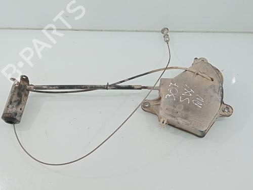 support-peugeot-307-break-3e-2002-2003-2004-2005-2006-2007-2008-2009-31997651 main image