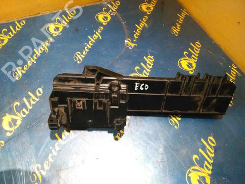 Fuse box BMW 5 (E60) 530 d | BP5289653E1 