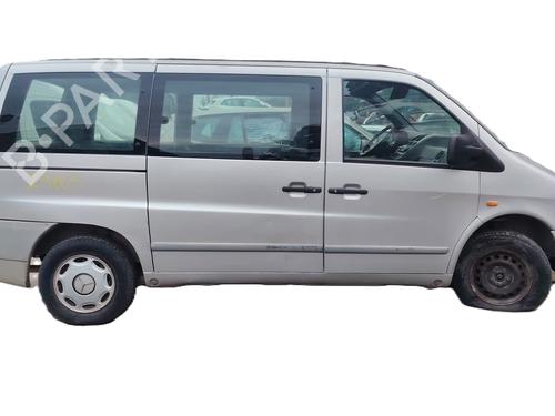 Used Parts MERCEDES-BENZ VITO Van (W638) 110 CDI 2.2 (638.094) (102 hp) 4403082