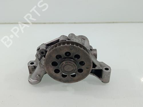 Used Other SEAT IBIZA IV SC (6J1, 6P5) [2008-2018]  30688175