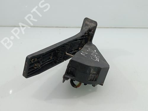 Pedal BMW X1 (E84)  | BP25030969I4 