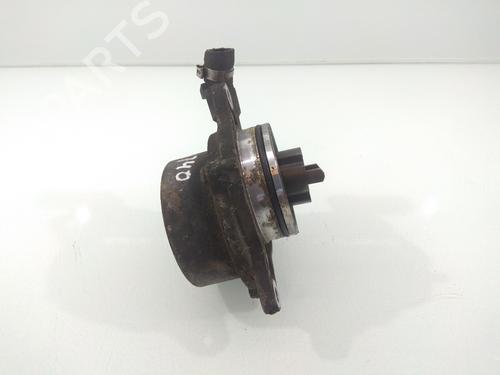 Vacuum pump BMW 3 Touring (E91) 330 d | BP13528532M80 
