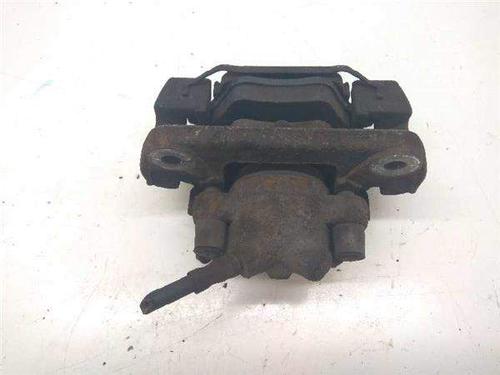 Left front brake caliper BMW X3 (E83) 2.0 d | BP11620755M105 - Image 2