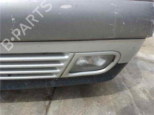 Used Left front fog light Left front fog light 38519276 38519276
