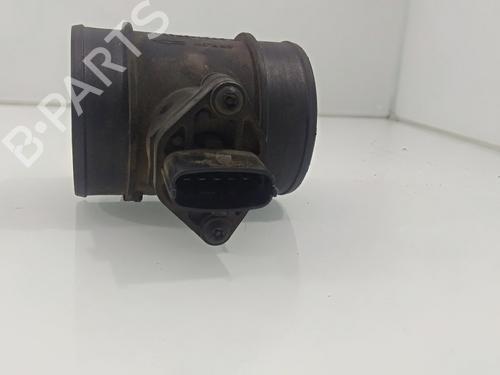 Mass air flow sensor OPEL MERIVA A MPV (X03)  | BP16496805M95 