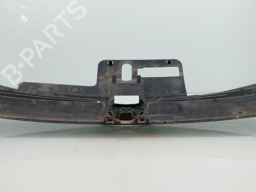 Grille VW POLO (9N_, 9A_) 1.4 16V | BP25438411C40 